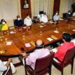 കോവിഡിനും മങ്കിപോക്‌സിനും പിന്നാലെ ലാംഗ്യ വൈറസും, ചൈനയില്‍ ഇതുവരെ രോഗം ബാധിച്ചത് 35 പേര്‍ക്ക്