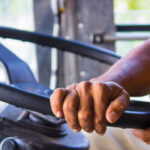 മട്ടന്നൂർ നഗരസഭാ തെരഞ്ഞെടുപ്പ്;ഭരണം നിലനിർത്തി എൽഡിഎഫ്,നില മെച്ചപ്പെടുത്തി യുഡിഎഫ്