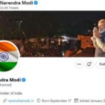 കനത്ത മഴ;സംസ്ഥാന ചലച്ചിത്ര പുരസ്‌ക്കാര ദാന ചടങ്ങ് മാറ്റിവെച്ചു