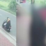 ഗവര്‍ണ്ണര്‍ പദവിയുടെ അന്തസ്സ് ഉയര്‍ത്തിപിടിക്കുന്ന നടപടി, ക്ഷുദ്രശക്തികള്‍ക്ക് എതിരായ പോരാട്ടത്തില്‍ ഗവര്‍ണര്‍ ഒറ്റയ്ക്കാകില്ലെന്ന് കെ സുധാകരന്‍