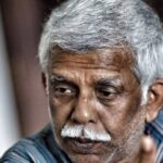 ബിവറേജസിന് മുന്നില്‍ മദ്യം വാങ്ങാനെത്തിയ ആളുകള്‍ക്ക് നേരെ യുവാക്കളുടെ പരാക്രമം; ബിയര്‍ കുപ്പികൊണ്ട് തലയ്ക്കടിച്ച് വീഴ്ത്തി