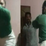 ശമ്പളം രണ്ട് ദിവസത്തിനകം; കെഎസ്ആര്‍ടിസിയുടെ വരുമാനം കൊണ്ട് മാത്രം ശമ്പളവിതരണം സാധ്യമല്ല; ആന്റണി രാജു