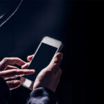 ഉത്സവ ബത്ത പ്രഖ്യാപിച്ചു; സര്‍ക്കാര്‍ ജീവനക്കാര്‍ക്ക് ഓണം ബോണസായി 4000 രൂപ, അഡ്വാന്‍സായി 20,000 രൂപ