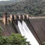 കനത്തമഴയ്ക്ക് സാധ്യത, മൂന്ന് ജില്ലകളില്‍ ഓറഞ്ച് അലര്‍ട്ട്; ദേശീയ ദുരന്തനിവാരണസേനയെ വിന്യസിക്കും