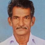 സുപ്രീംകോടതി നടപടികള്‍ ഇന്ന് തത്സമയം കാണാം, ചരിത്രത്തിലാദ്യമായി പൊതു ജനങ്ങള്‍ക്കായി ലൈവ് സ്ട്രീമിങ്