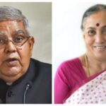 ജലനിരപ്പ് ഉയരുന്നു, ഇടുക്കി ഡാമില്‍ റെഡ് അലേര്‍ട്ട് പ്രഖ്യാപിച്ചു, ഇന്ന് തുറക്കാന്‍ സാധ്യത