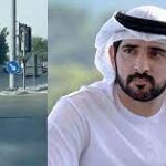 ഷാര്‍ജ ഭരണാധികാരിയുടെ സന്ദര്‍ശനത്തില്‍ പ്രോട്ടോകോള്‍ ലംഘനം ഉണ്ടായെന്ന് ആവര്‍ത്തിച്ച് സ്വപ്ന