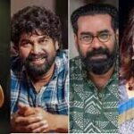 സോഷ്യൽ മീഡിയ പ്രൊഫൈല്‍ ചിത്രം ത്രിവര്‍ണ പതാകയാക്കി പ്രധാനമന്ത്രി