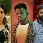 ലഹരി കേസുകളില്‍ ഇളവ് നല്‍കാന്‍ എക്‌സൈസ് വകുപ്പ്, ലഹരി മുക്തിക്തി നേടണം, കൂടാതെ കടുത്ത നിബന്ധനകളും