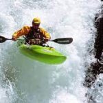 കെ. കെ രാഗേഷിന്റെ ഭാര്യയുടെ നിയമനം;ചട്ടവിരുദ്ധമെന്ന പരാതി വിശദീകരണം തേടി ഗവര്‍ണര്‍