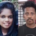 പ്രത്യേക നിയമസഭാ സമ്മേളനം വിളിക്കാന്‍ മന്ത്രിസഭാ തീരുമാനം; ഗവര്‍ണര്‍ ഒപ്പിടാത്തത് അസാധാരണ സാഹചര്യമെന്ന് മുഖ്യമന്ത്രി