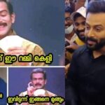 കുന്ദമംഗലം ഗ്രാമ പഞ്ചായത്ത് ഏഴാം വാർഡ് സൗജന്യ നേത്രപരിശോധനയും മരുന്ന് വിതരണവും സംഘടിപ്പിച്ചു