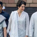 ലോകായുക്ത ഭേദഗതി ബില്‍ നിയമസഭ പാസാക്കി, സഭ ബഹിഷ്‌കരിച്ച് പ്രതിപക്ഷം, ചരിത്രത്തിലെ കറുത്ത ദിനമെന്ന് വിഡി സതീശന്‍