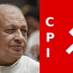 ബീച്ചിലെ സംഘർഷം;ഒരാൾ അറസ്റ്റിൽ,50 പേർക്കെതിരെ കേസ്,നിരവധി പേർക്ക് പരിക്ക് ഗാനമേളയ്ക്ക് അനുമതിഇല്ലായിരുന്നുവെന്ന് മേയർ