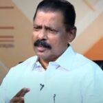 മോശം കാലാവസ്ഥ;കരിപ്പൂരിൽ ഇറങ്ങേണ്ട ആറ് വിമാനങ്ങൾ നെടുമ്പാശ്ശേരിയിൽ ഇറക്കി