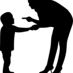 ഇന്ത്യന്‍ 2ല്‍ നെടുമുടി വേണുവിന്റെ വേഷം ചെയ്യാന്‍ നന്ദു പൊതുവാള്‍