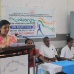 കുന്ദമംഗലം ഗ്രാമ പഞ്ചായത്ത് ഏഴാം വാർഡ് സൗജന്യ നേത്രപരിശോധനയും മരുന്ന് വിതരണവും സംഘടിപ്പിച്ചു