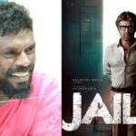 നികൃഷ്‌ടജീവിയുടെ കീഴിലാണ് മന്ത്രിസഭ,കടക്കുപുറത്ത് പ്രയോഗം മല്‍സ്യത്തൊഴിലാളികളോട് വേണ്ട