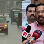 ചീഫ് ജസ്റ്റിസ് എൻ.വി.രമണയുടെ പിൻഗാമിയാകാൻ ജസ്റ്റിസ് യു.യു.ലളിത്; ശുപാർശ കേന്ദ്രസർക്കാരിന് കൈമാറി