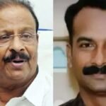 60 കാരനായ നായകന് 20-30 വയസ്സുള്ള നായികർ;വിമര്‍ശിച്ച് സംവിധായകന്‍ വിവേക് അഗ്നിഹോത്രി