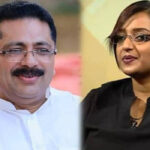 പൈലറ്റുമാര്‍ ഉറങ്ങിപ്പോയി; വിമാനം പറന്നത് 37000 അടി ഉയരത്തില്‍, ലാന്‍ഡ് ചെയ്യാന്‍ വൈകിയത് 25 മിനിട്ടിലധികം