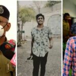 വിസി നിയമനത്തില്‍ സര്‍ക്കാര്‍ നിലപാട് ദുരൂഹം; കെ. സുധാകരന്‍