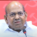 ചിത്രത്തിന്റെ പരാജയത്തിൽ നായകന് വിമർശനം;നേരിൽ കാണാനെത്തി വിജയ് ദേവേരകൊണ്ട, മാപ്പ് പറഞ്ഞ് തിയേറ്ററുടമ