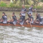 കണ്ണഞ്ചിപ്പിക്കും കോടഞ്ചേരിയിലെ ‘ടേക്ക് എ ബ്രേക്ക്’ കേന്ദ്രം