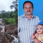 വിവാഹസദ്യയ്ക്കിടെ കൂട്ടത്തല്ല്;വാക്കുതർക്കവും കയ്യാങ്കളിയും രണ്ടാമതും പപ്പടം ചോദിച്ചു കൊടുക്കാത്തതിനെ തുടർന്ന്