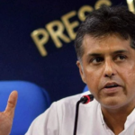 ദേവരക്കൊണ്ടയുടെ ആരാധകരുടെ കളിയാക്കൽ; സ്റ്റോപ്പ് എയ്ജ് ഷെയിമിങ് രൂക്ഷ വിമർശനവുമായി നടി അനസൂയ