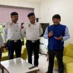 അതിതീവ്ര മഴയ്ക്ക് സാധ്യത; ശബരിമലയില്‍ നിന്ന് ഭക്തര്‍ വൈകിട്ട് ആറിനു മുന്‍പ് മലയിറങ്ങണം