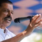 കുത്തബ് മിനാറിനേക്കാള്‍ ഉയരമുള്ള നോയിഡയിലെ ഇരട്ട ടവര്‍;നിലംപൊത്തി