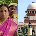 യാത്രക്കാരുടെ ദേഹത്ത് തിളച്ച ടാർ ഒഴിച്ചു;മൂന്നുപേർ ആശുപത്രിയിൽ,ഒരാൾ അറസ്റ്റിൽ