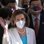 സിനിമ വൻ പരാജയം;അടുത്ത ചിത്രത്തിൽ പ്രതിഫലം വേണ്ടെന്ന് രവിതേജ