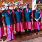 കാര്‍ഷികമേഖലയിലെ നേട്ടങ്ങള്‍ വിവിധ മേഖലകളിലെ വികസനത്തിന് സഹായകമാകുമെന്ന് മന്ത്രി എ.കെ ശശീന്ദ്രന്‍