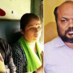 പക്വതയില്ലാത്ത നേതാവ്;സോണിയക്കയച്ച രാജിക്കത്തില്‍ രാഹുലിനെതിരെ കടുത്ത വിമർശനം