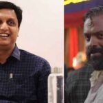 കുന്ദമംഗലം കേരള വ്യാപാരി വ്യവസായി ഏകോപന സമിതിയുടെ സപ്തദിന പരിപാടി; ആംബുലന്‍സ് ഫ്ലഗ് ഓഫ് ചെയ്തു