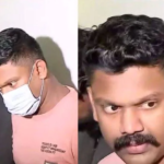 ഓണക്കിറ്റ് വിതരണം- ജില്ലാതല ഉദ്ഘാടനം ഓഗസ്റ്റ് 22ന്;തുണി സഞ്ചി ഉൾപ്പടെ 14 ഇനം സാധനങ്ങൾ