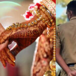 മധ്യപ്രദേശിൽ സ്വകാര്യ ആശുപത്രിയിൽ തീപിടിത്തം;പത്ത് പേർ വെന്തുമരിച്ചു നിരവധി പേർക്ക് പരുക്ക്