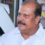 വൻകിട സിമന്റ് നിർമാതാക്കളായ എസിസിയുടെയും അംബുജയുടെയും ഓഹരികൾ കൈവശപ്പെടുത്താൻ അദാനി