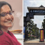 ഫത്വ പുറപ്പെടുവിച്ച് 33 വര്‍ഷത്തിനുശേഷം ആക്രമണം;കുത്തിവീഴ്ത്തിയത് ഇരുപത്തിനാലുകാരന്‍