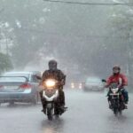 കളക്ടറെന്താ ഉറങ്ങിപ്പോയോ വിമർശനങ്ങൾക്ക് പിന്നാലെ രേണുരാജിനെതിരെ ഹൈക്കോടതിയിൽ ഹർജി  നേരത്തെ അവധി പ്രഖ്യാപിക്കുന്നതാണ് ഉചിതമെന്ന് മന്ത്രി