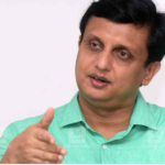 ആക്രോശിച്ചട്ടഹസിച്ചവർക്കും,കോട്ടിട്ട ചാനൽ അവതാരകർക്കും,അന്തിച്ചർച്ചകളിലെ സ്ഥിര ന്യായീകരണ തൊഴിലാളികൾക്കും ,പ്രതിപക്ഷ നേതാവിനും ഹൈക്കോടതി വിധി സമര്‍പ്പിക്കുന്നു