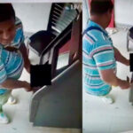 ഓണാഘോഷം അനുവദിച്ചില്ല; വിദ്യാര്‍ത്ഥി ആത്മഹത്യക്ക് ശ്രമിച്ചു, വര്‍ക്കല എസ്.എന്‍ കോളജില്‍ വീണ്ടും സംഘര്‍ഷം