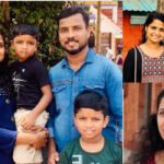 ഇഡിയുടെ വിശാല അധികാരങ്ങള്‍ ശരിവച്ച ഉത്തരവ് പുനഃപരിശോധിക്കും: ഹര്‍ജിക്കാര്‍ക്ക് നോട്ടീസയച്ച് സുപ്രീം കോടതി