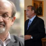 നജ്ലയുടെ ആത്മഹത്യ റെനീസിന്റെയും പെണ്‍സുഹൃത്തിന്റെയും ഭീഷണിയെ തുടര്‍ന്ന്, പൊലീസ് ക്വാര്‍ട്ടേഴ്‌സിലെ കൂട്ടമരണത്തില്‍ കുറ്റപത്രം സമര്‍പ്പിച്ചു