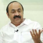 നല്ല പഴക്കമുള്ളൊരു സൗഹൃദ കഥ…കാദറും മുഹയ്മീനും