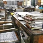 കുറേ വര്‍ഷങ്ങളായി അയാള്‍ ഒരുപാട് കഷ്ടപ്പെടുത്തിയിട്ടുണ്ട്;എപ്പോഴും ഫോണ്‍ ചെയ്ത് ശല്യം ചെയ്യും