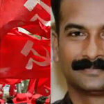 മോൻസന് മീൻ വാങ്ങാനും തേങ്ങാ എടുക്കാനും പോലീസ് വാഹനം;എയർപോട്ടിലേക്ക് സൈറണ്‍ ഇട്ട് യാത്ര,കൊവിഡ് കാലത്ത് പാസുകൾ നൽകിയത് ഐജി ലക്ഷ്മണ