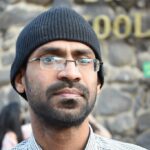 ഫ്രഞ്ച് ഫ്രൈസ് തണുത്ത് പോയി;മക്‌ഡൊണാള്‍ഡ്‌സ് ജീവനക്കാരന് നേരേ വെടിയുതിര്‍ത്തു